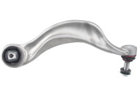 Triangle de suspension 211633 ABS