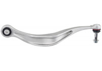 Triangle de suspension 211635 ABS
