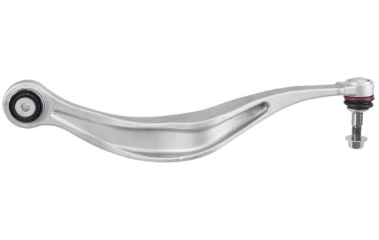 Triangle de suspension 211635 ABS