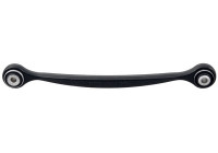 Triangle de suspension 211638 ABS