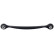 Triangle de suspension 211638 ABS