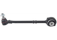 Triangle de suspension 211639 ABS