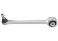Triangle de suspension 211640 ABS