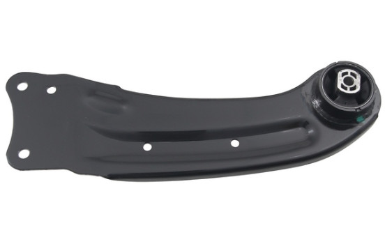 Triangle de suspension 211643 ABS