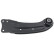 Triangle de suspension 211643 ABS, Vignette 2
