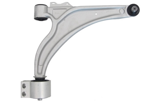 Triangle de suspension 211646 ABS