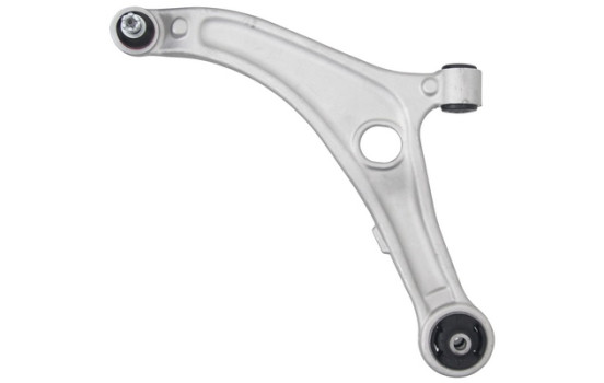 Triangle de suspension 211647 ABS