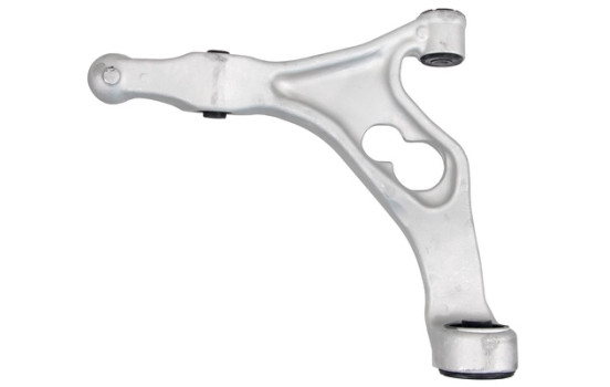 Triangle de suspension 211649 ABS