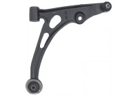 Triangle de suspension 211656 ABS
