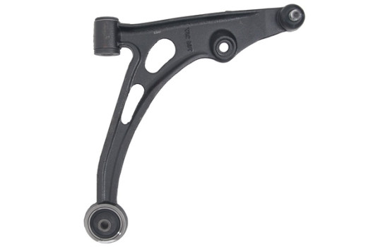 Triangle de suspension 211656 ABS