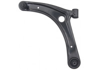 Triangle de suspension 211659 ABS