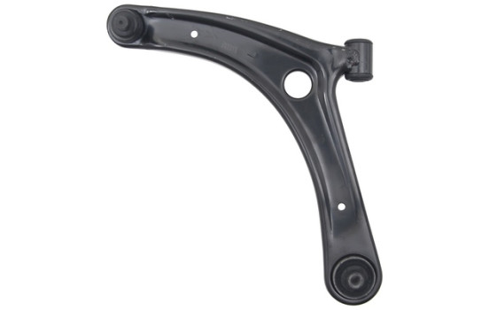 Triangle de suspension 211659 ABS