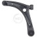 Triangle de suspension 211659 ABS, Vignette 2