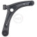 Triangle de suspension 211660 ABS, Vignette 2