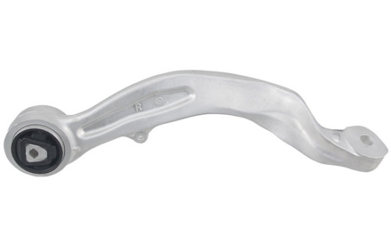 Triangle de suspension 211662 ABS