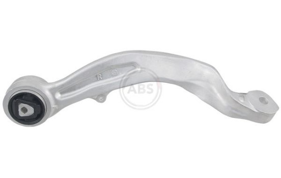 Triangle de suspension 211662 ABS, Image 2