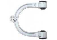Triangle de suspension 211663 ABS