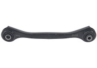 Triangle de suspension 211665 ABS