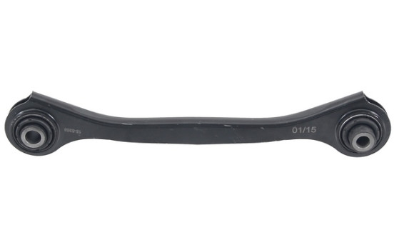 Triangle de suspension 211665 ABS