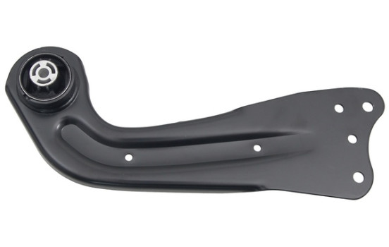 Triangle de suspension 211668 ABS