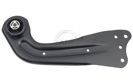 Triangle de suspension 211668 ABS, Image 2