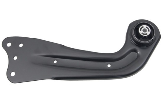 Triangle de suspension 211669 ABS
