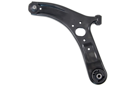 Triangle de suspension 211670 ABS