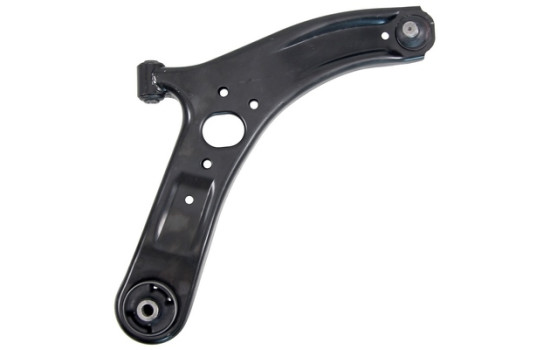 Triangle de suspension 211671 ABS