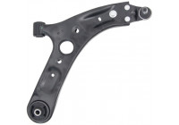 Triangle de suspension 211673 ABS
