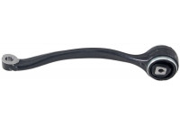 Triangle de suspension 211674 ABS