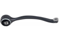 Triangle de suspension 211675 ABS