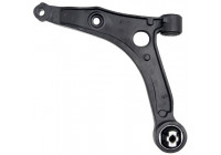 Triangle de suspension 211676 ABS