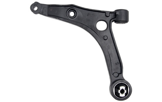 Triangle de suspension 211676 ABS