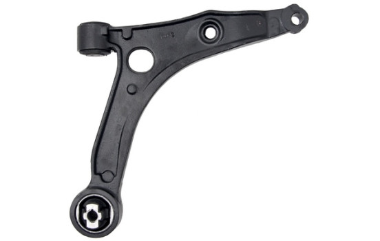 Triangle de suspension 211677 ABS