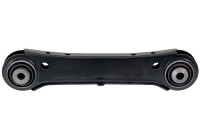 Triangle de suspension 211679 ABS