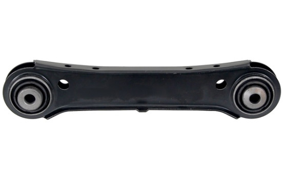 Triangle de suspension 211679 ABS