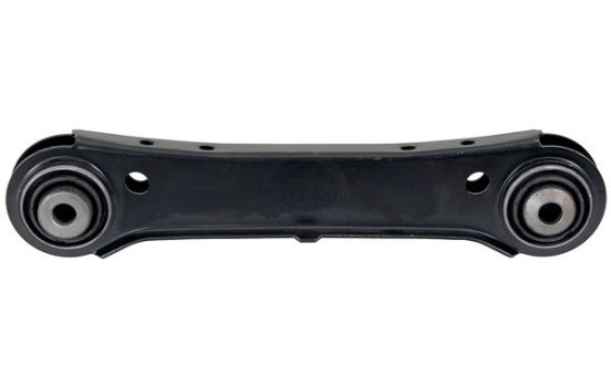 Triangle de suspension 211679 ABS, Image 2