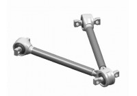 Triangle de suspension 21168 01 Lemforder