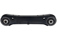 Triangle de suspension 211680 ABS