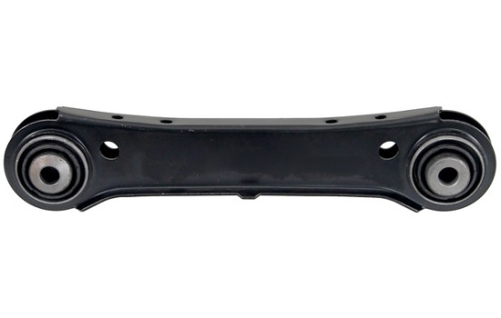 Triangle de suspension 211680 ABS