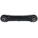 Triangle de suspension 211680 ABS, Vignette 2