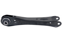 Triangle de suspension 211681 ABS