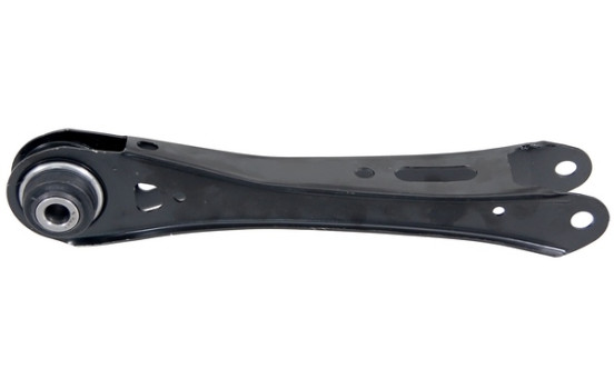 Triangle de suspension 211681 ABS