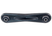 Triangle de suspension 211682 ABS