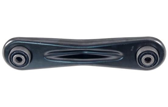 Triangle de suspension 211682 ABS