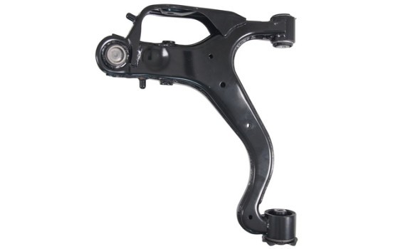 Triangle de suspension 211683 ABS