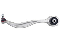 Triangle de suspension 211685 ABS