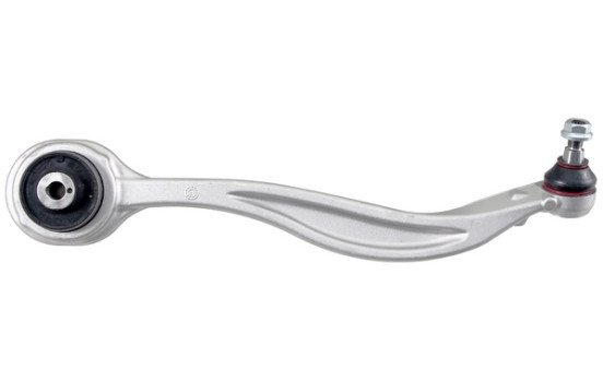 Triangle de suspension 211686 ABS