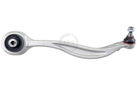 Triangle de suspension 211686 ABS, Image 2