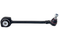 Triangle de suspension 211688 ABS